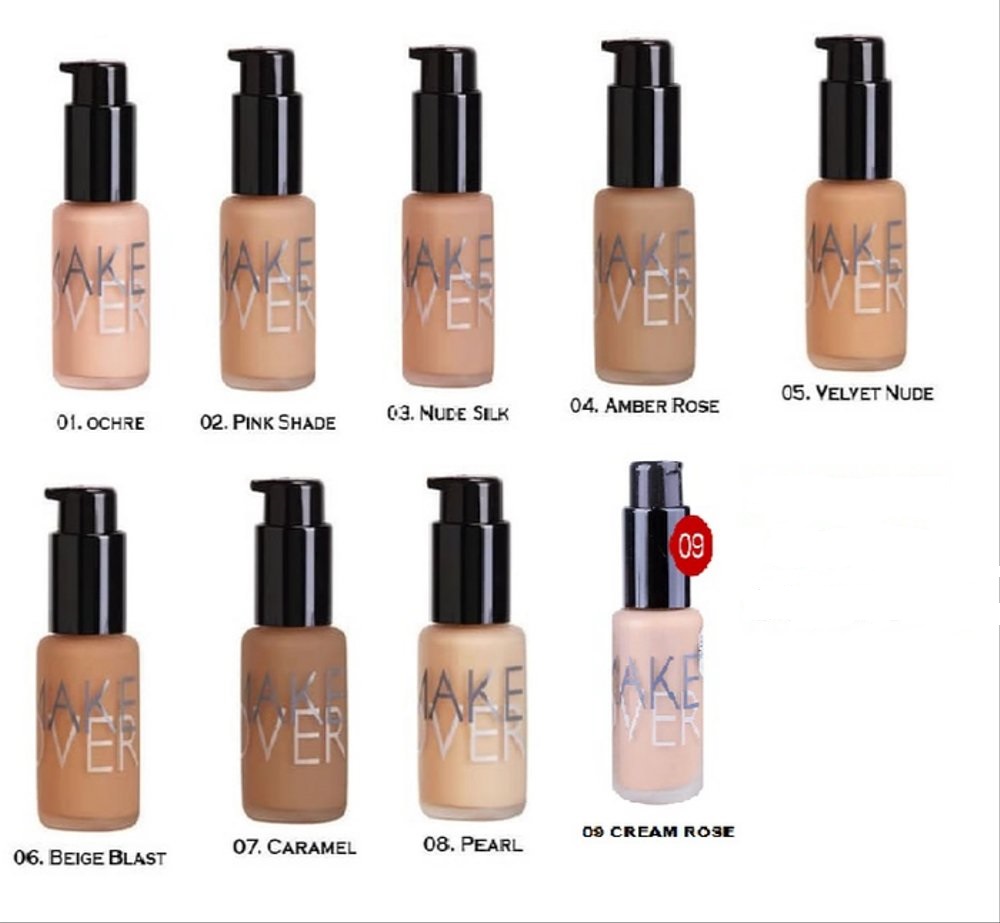 Li's Product Image